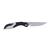  Crkt Fial Folding Knife With Liner Lock - Side